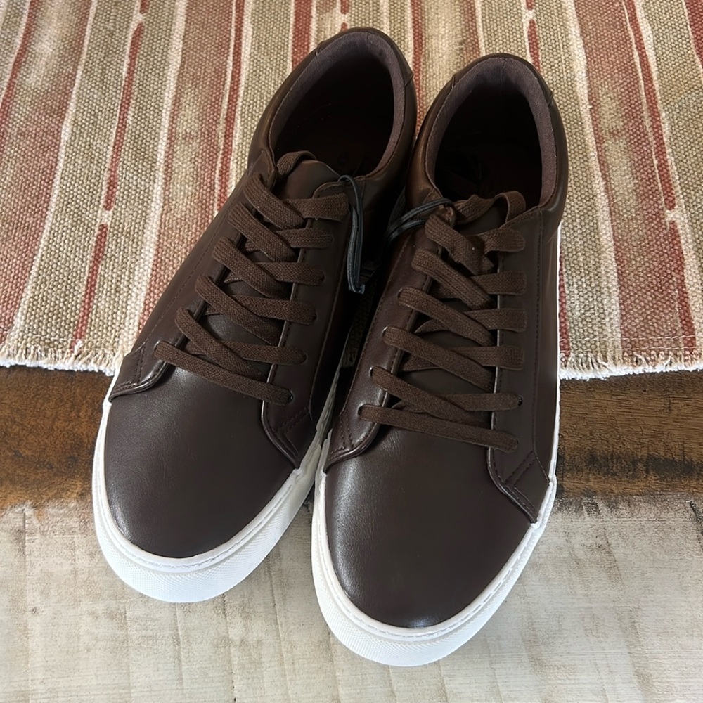 Men’s express shoes sz 10.5